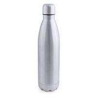 THERMOS DOPPIO STRATO 500ml